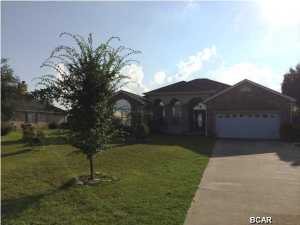 Kirkland Manor - Residential