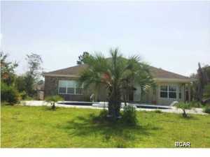 Kirkland Manor - Residential