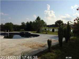 Kirkland Manor - Residential