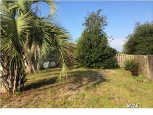 Kirkland Manor - Residential