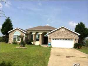 Kirkland Manor - Residential