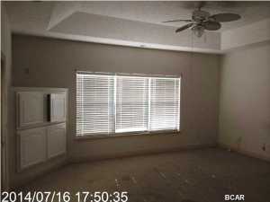 Kirkland Manor - Residential