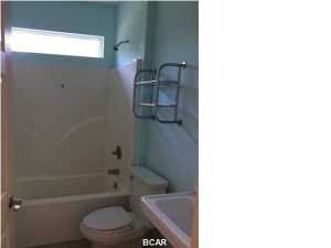 Kirkland Manor - Residential