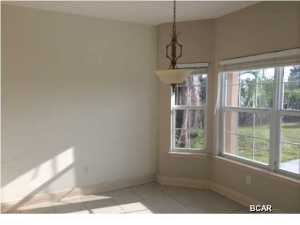 Kirkland Manor - Residential