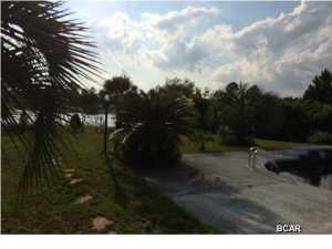 Kirkland Manor - Residential