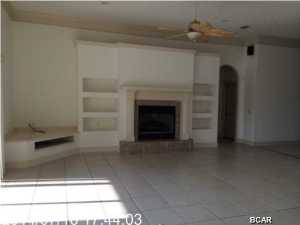 Kirkland Manor - Residential