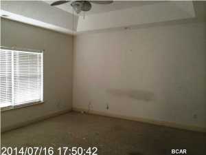 Kirkland Manor - Residential