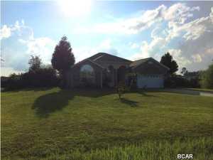 Kirkland Manor - Residential