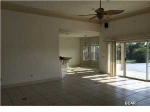 Kirkland Manor - Residential