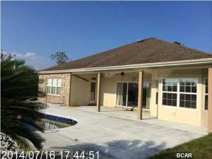 Kirkland Manor - Residential