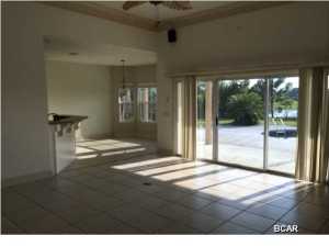 Kirkland Manor - Residential