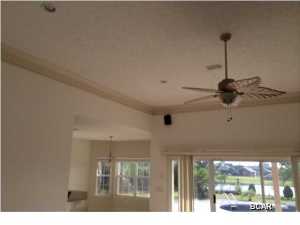 Kirkland Manor - Residential