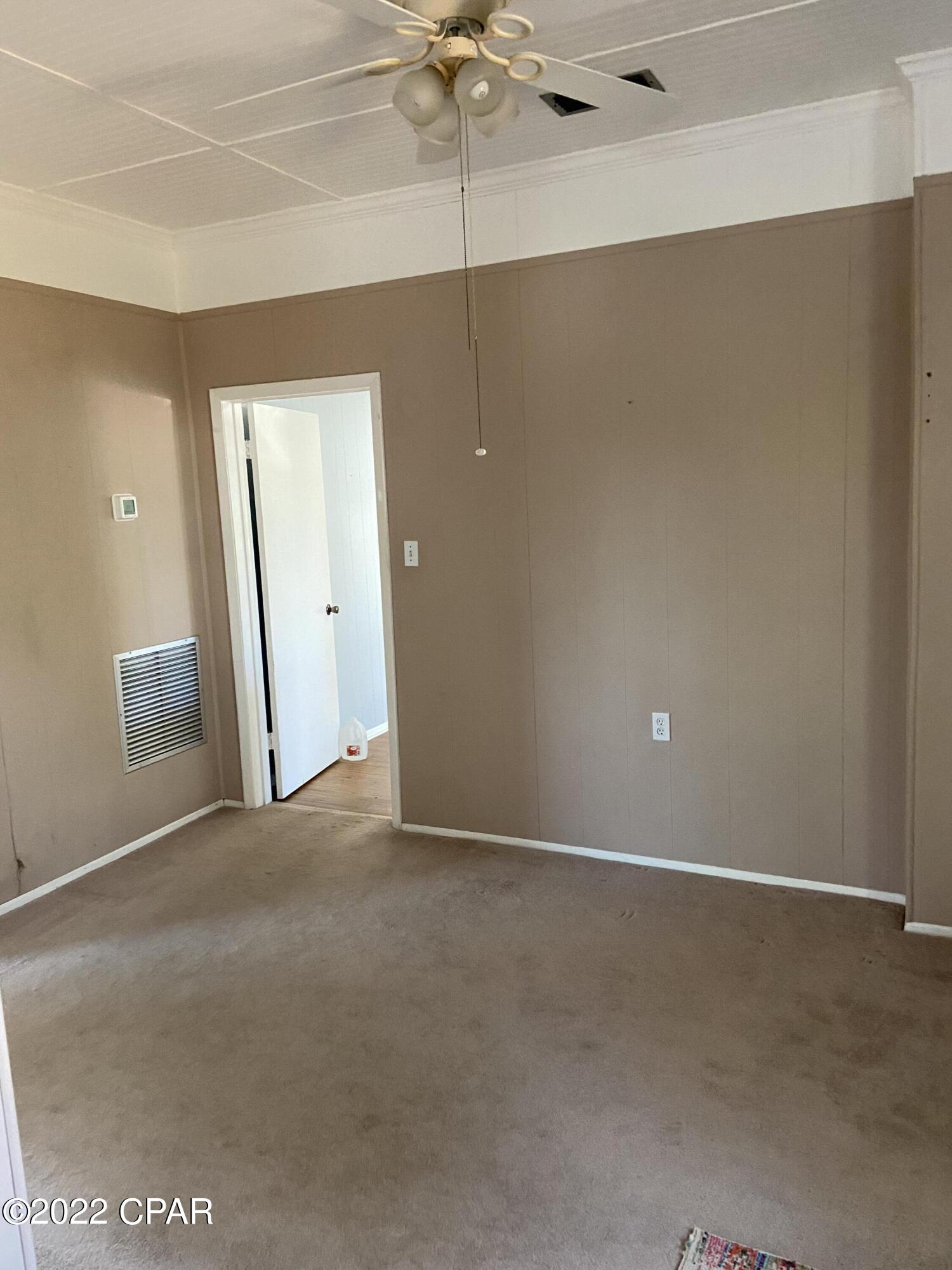 455 Harrison Avenue Group - Residential