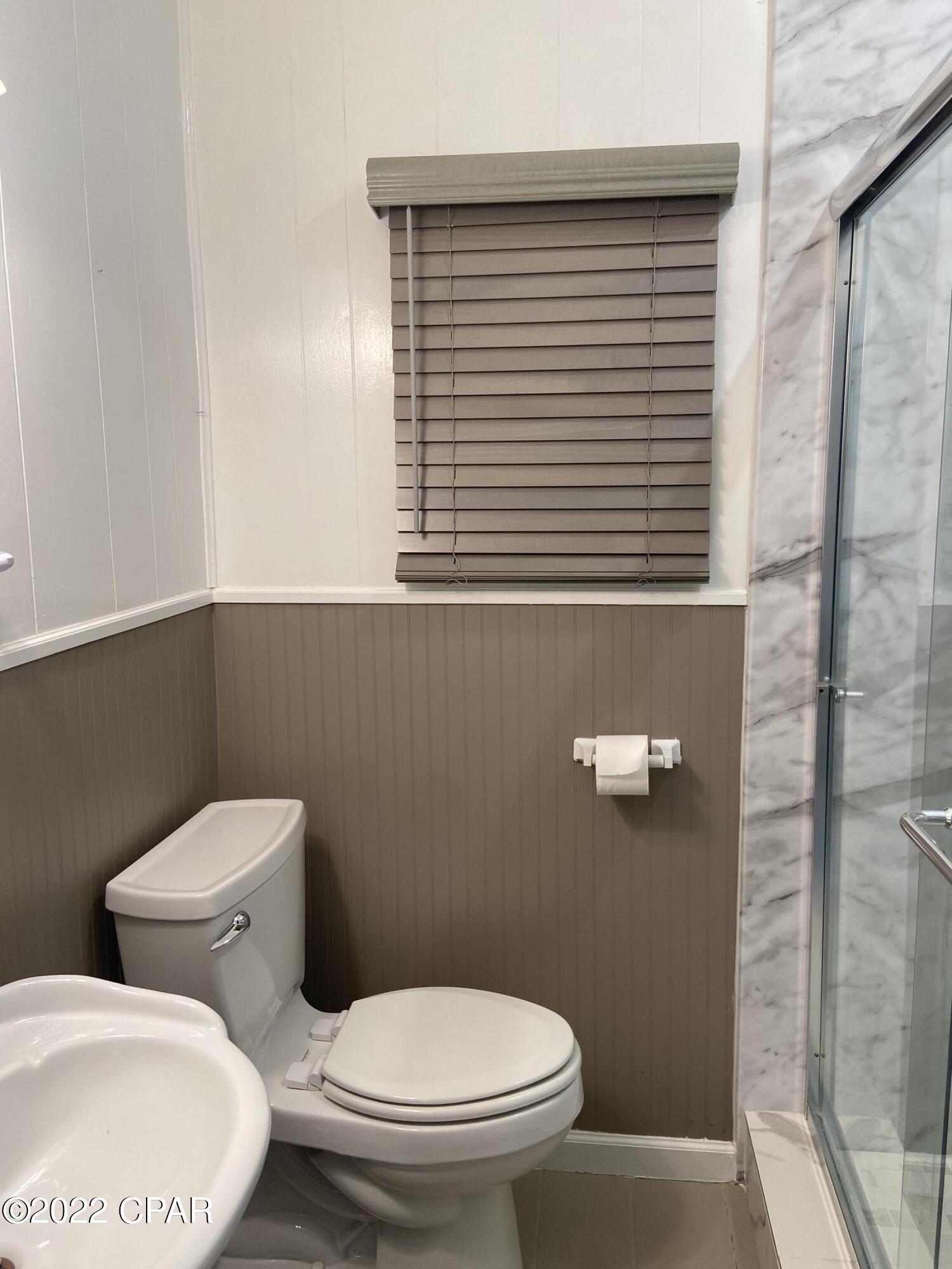 455 Harrison Avenue Group - Residential