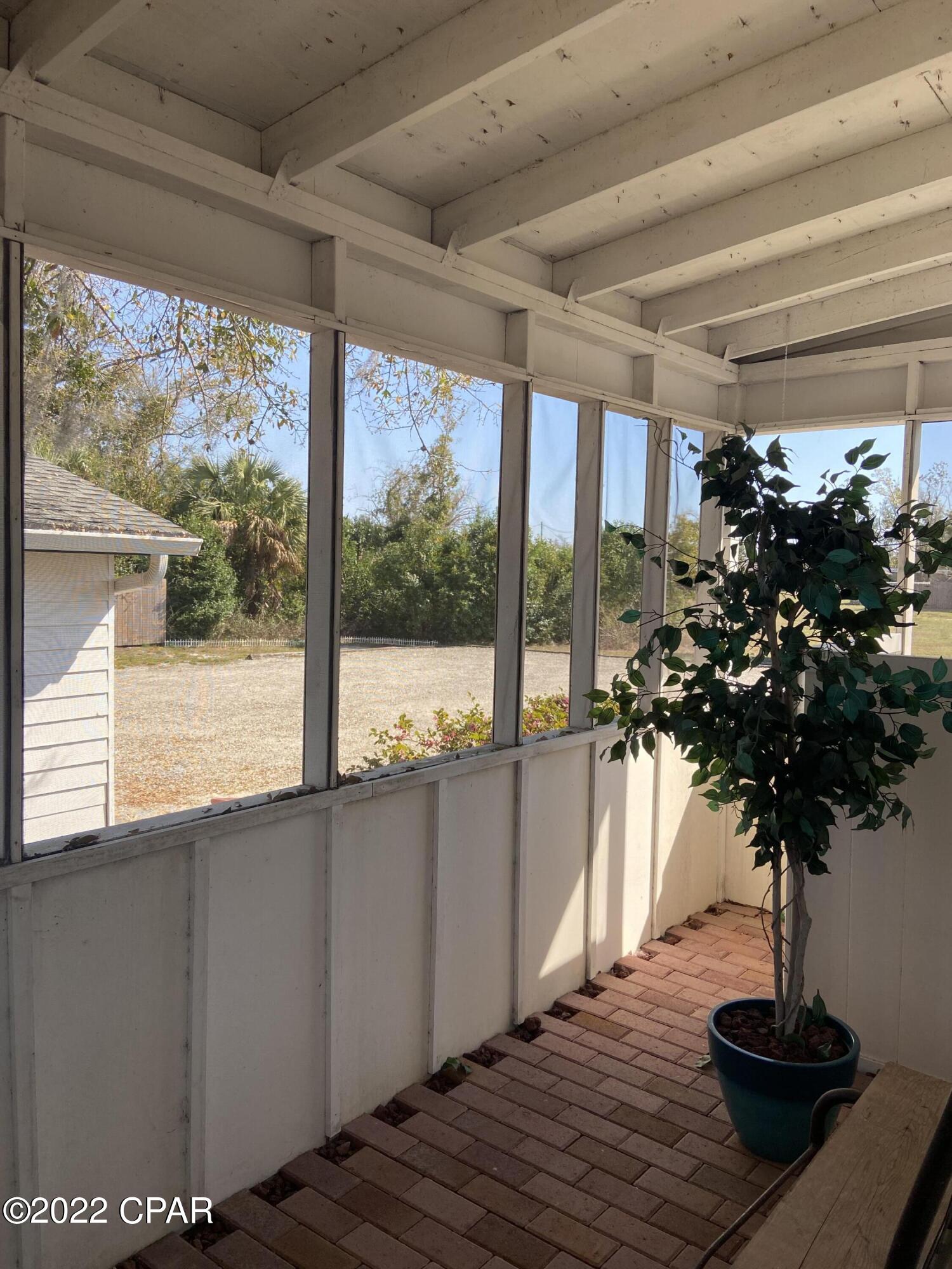 455 Harrison Avenue Group - Residential