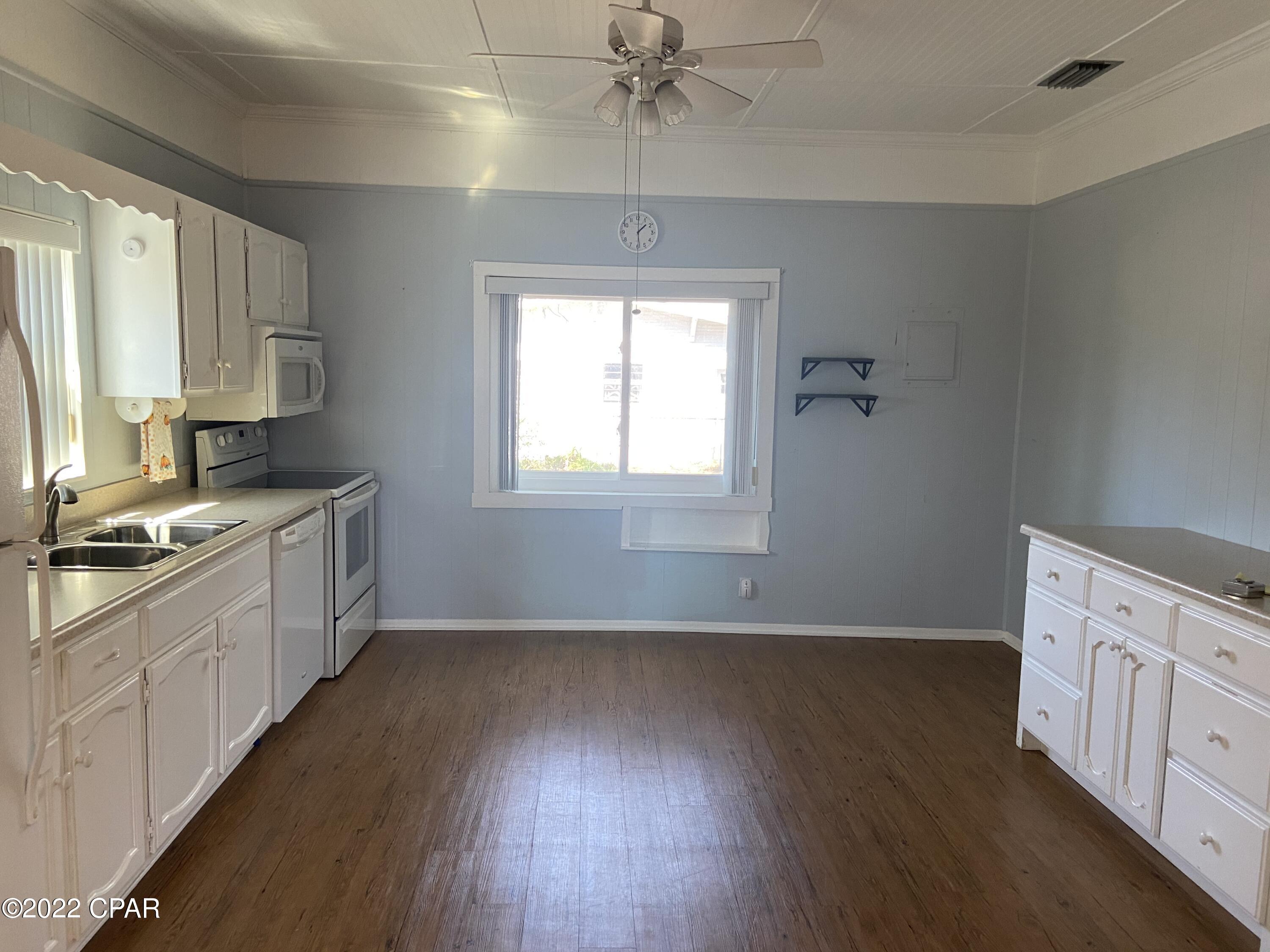 455 Harrison Avenue Group - Residential