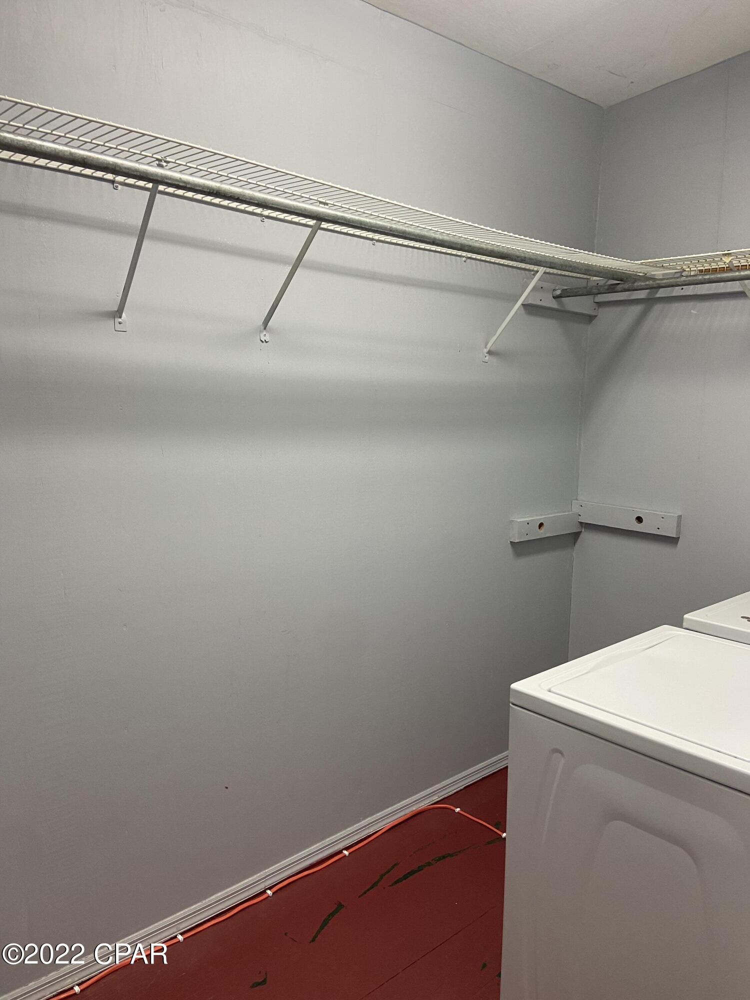 455 Harrison Avenue Group - Residential