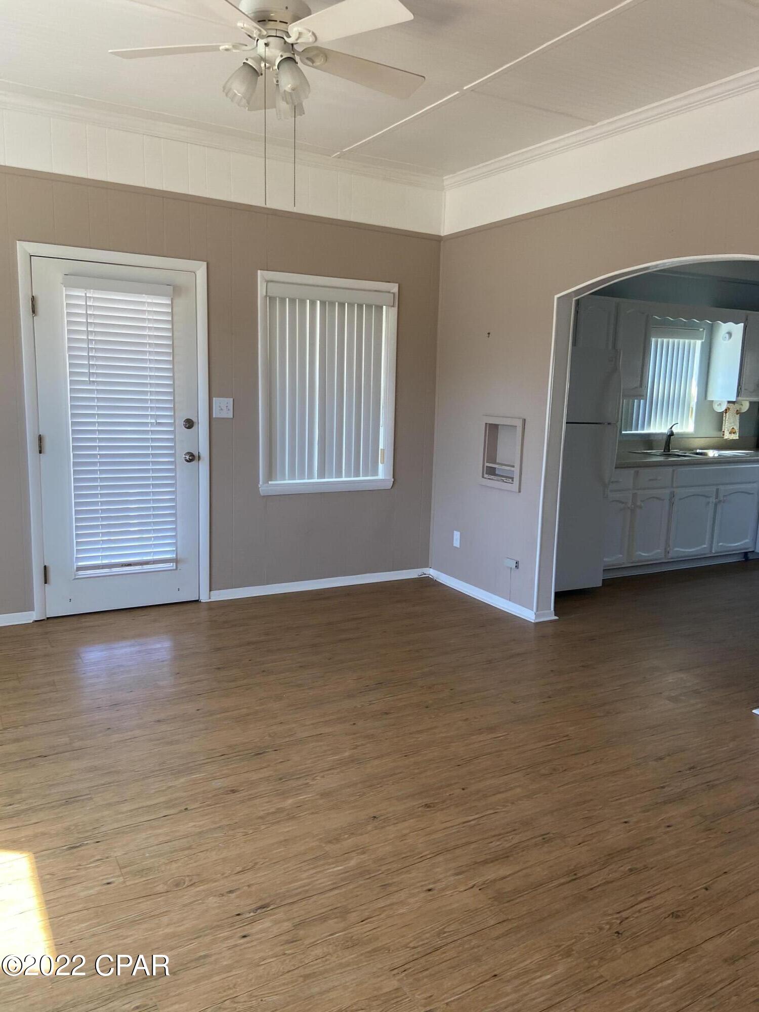 455 Harrison Avenue Group - Residential