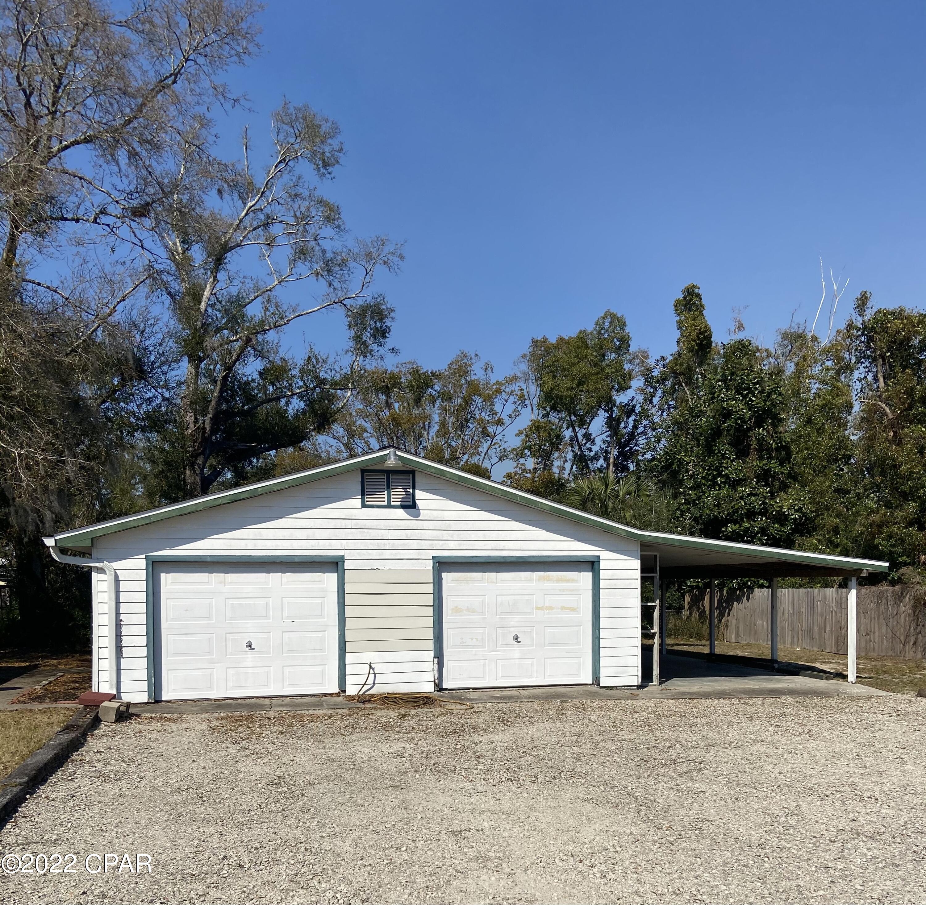 455 Harrison Avenue Group - Residential