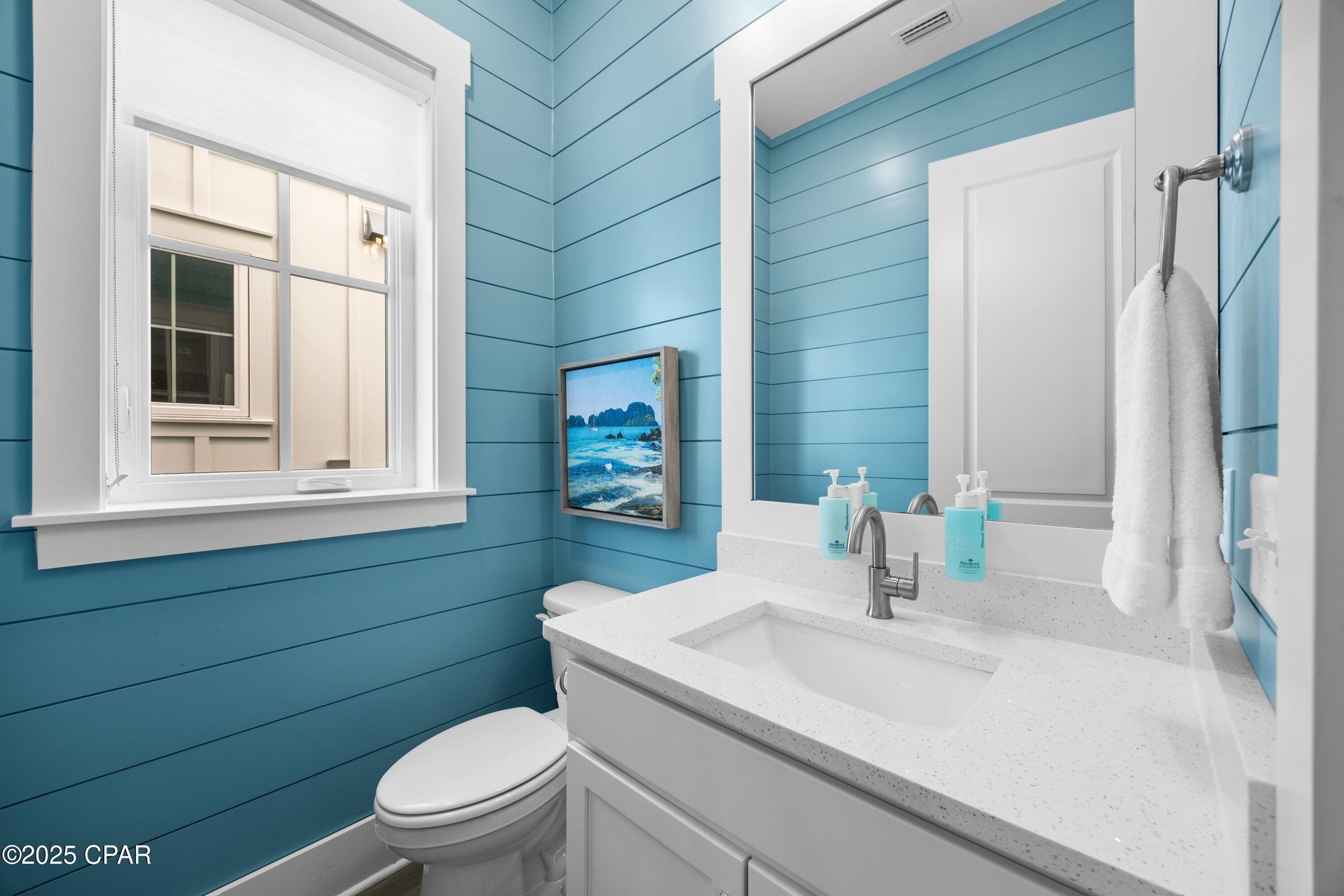 Margaritaville Cottages - Residential