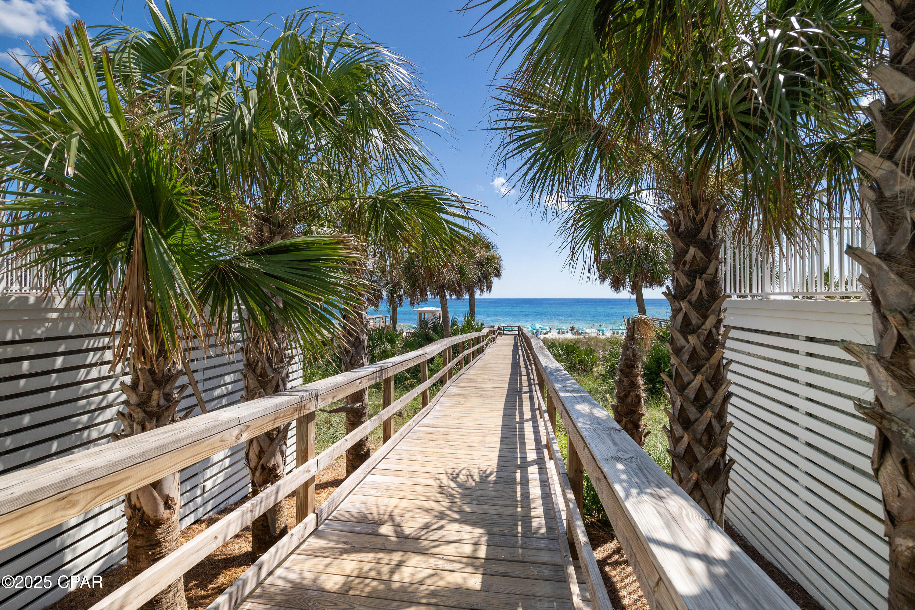 Margaritaville Cottages - Residential