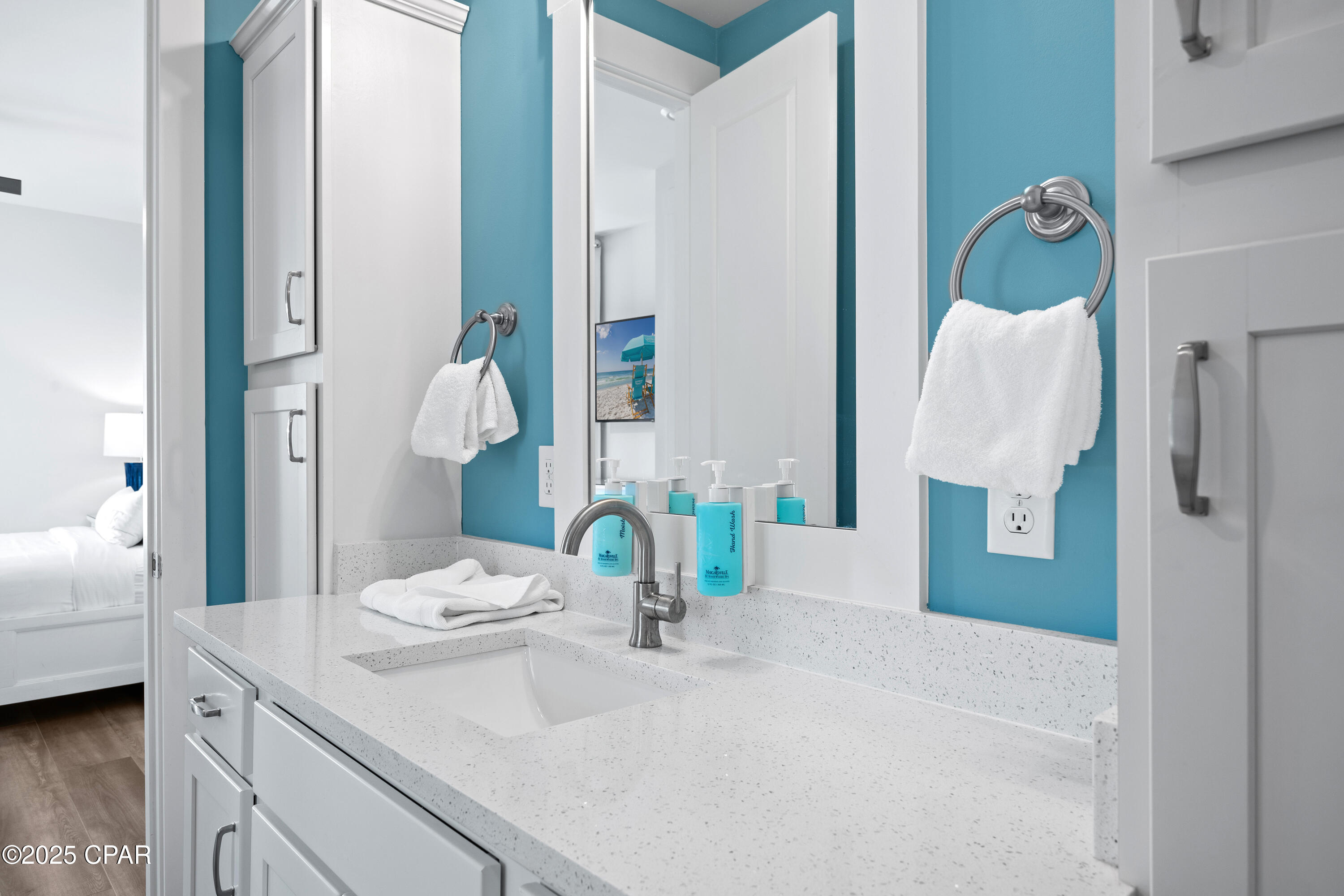 Margaritaville Cottages - Residential