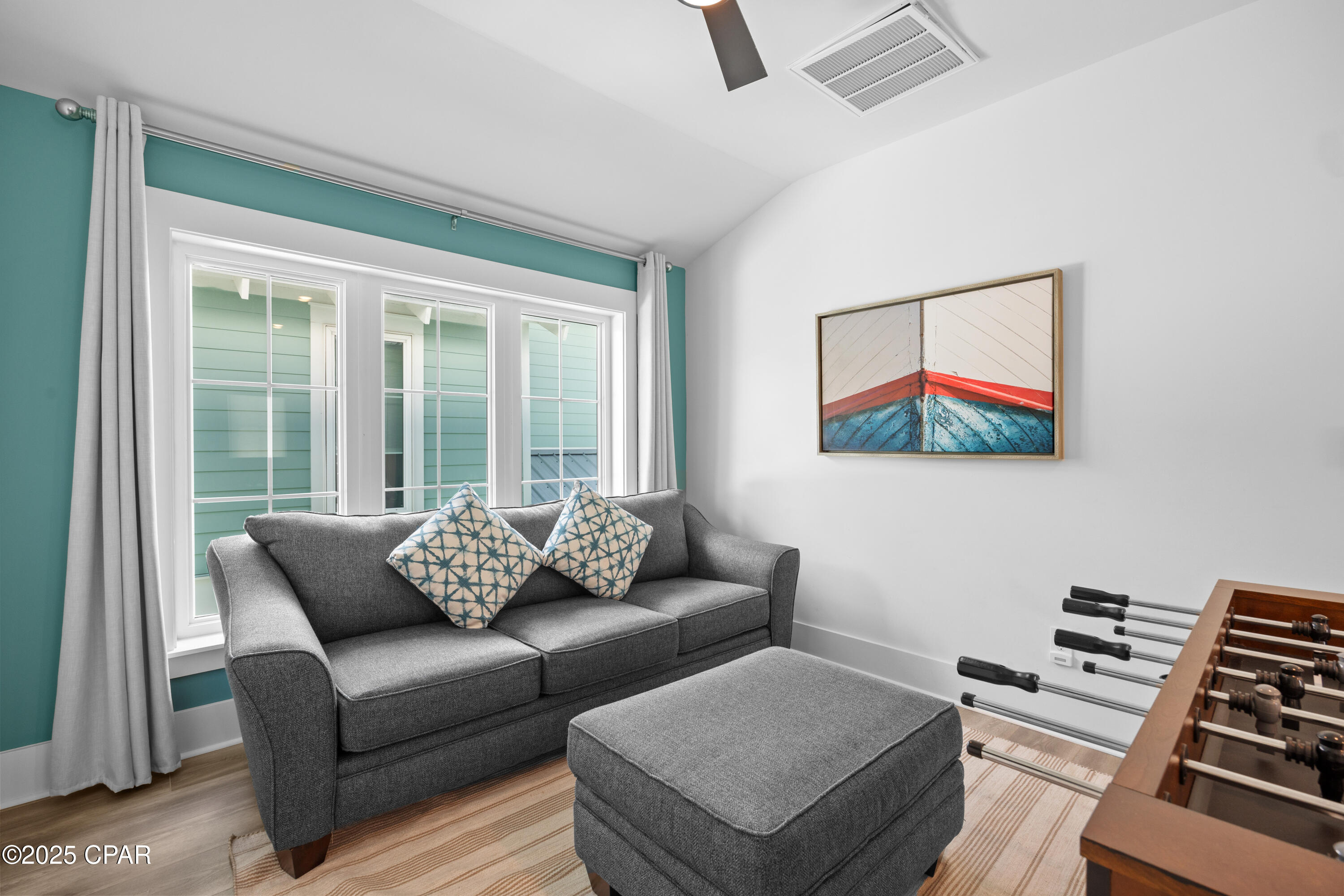 Margaritaville Cottages - Residential