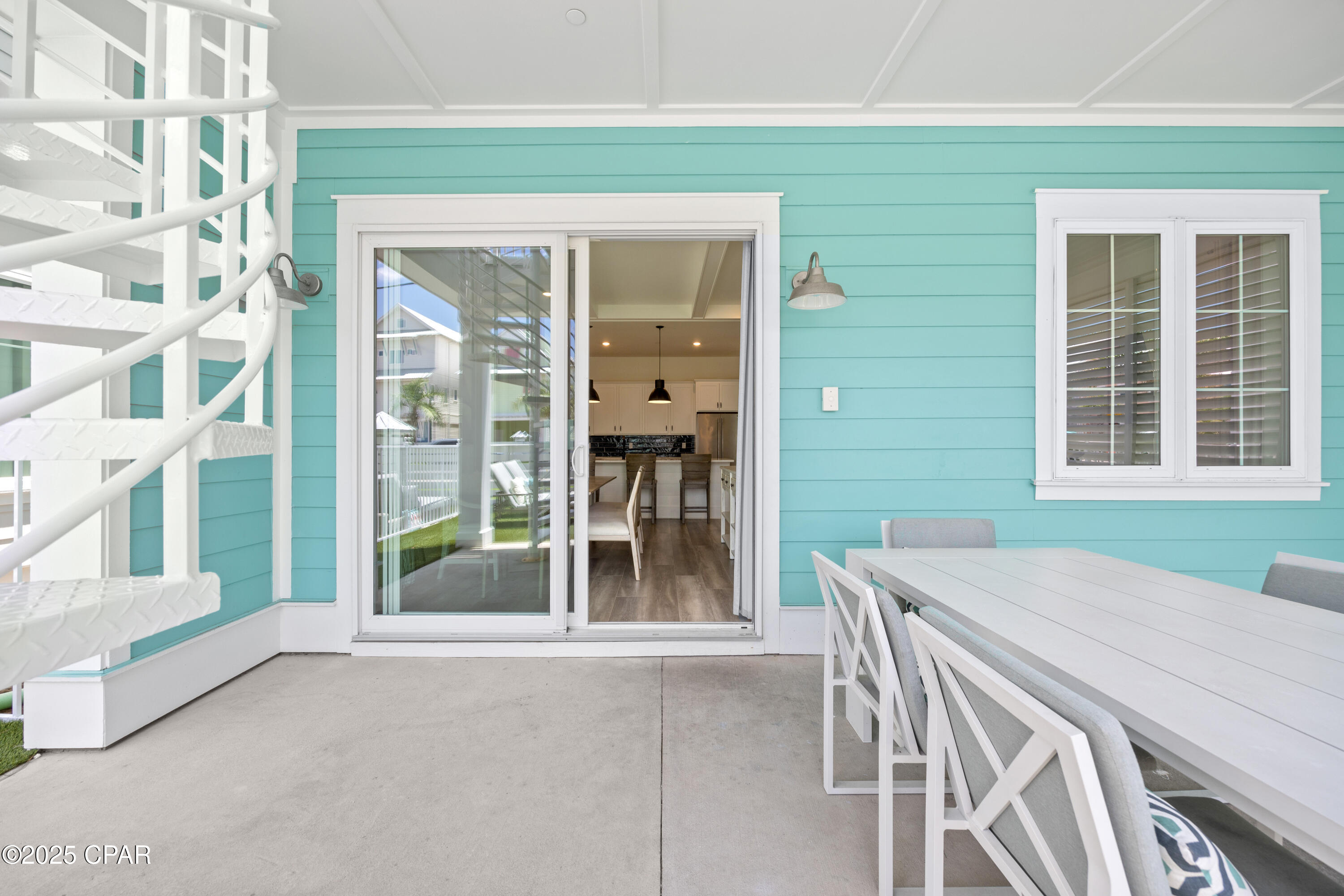 Margaritaville Cottages - Residential