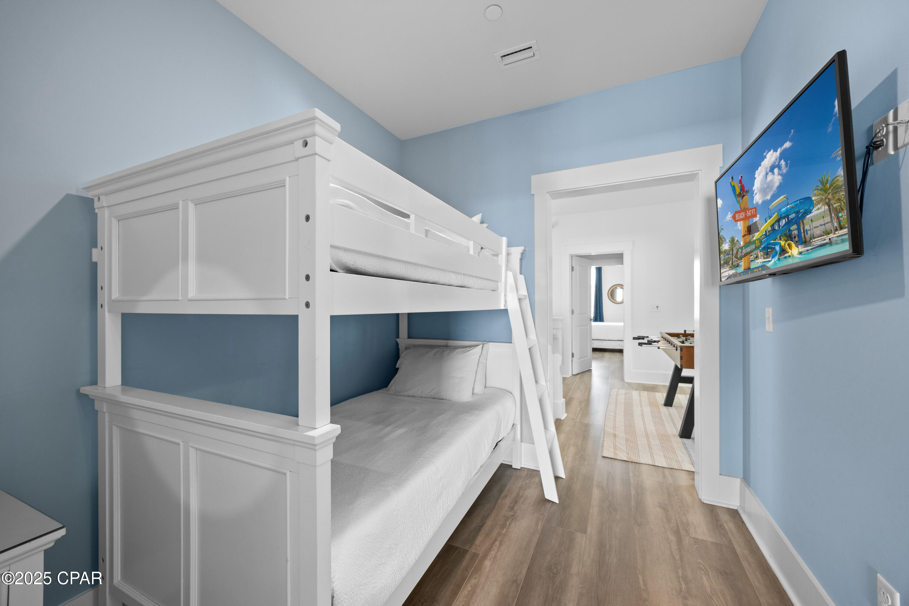 Margaritaville Cottages - Residential