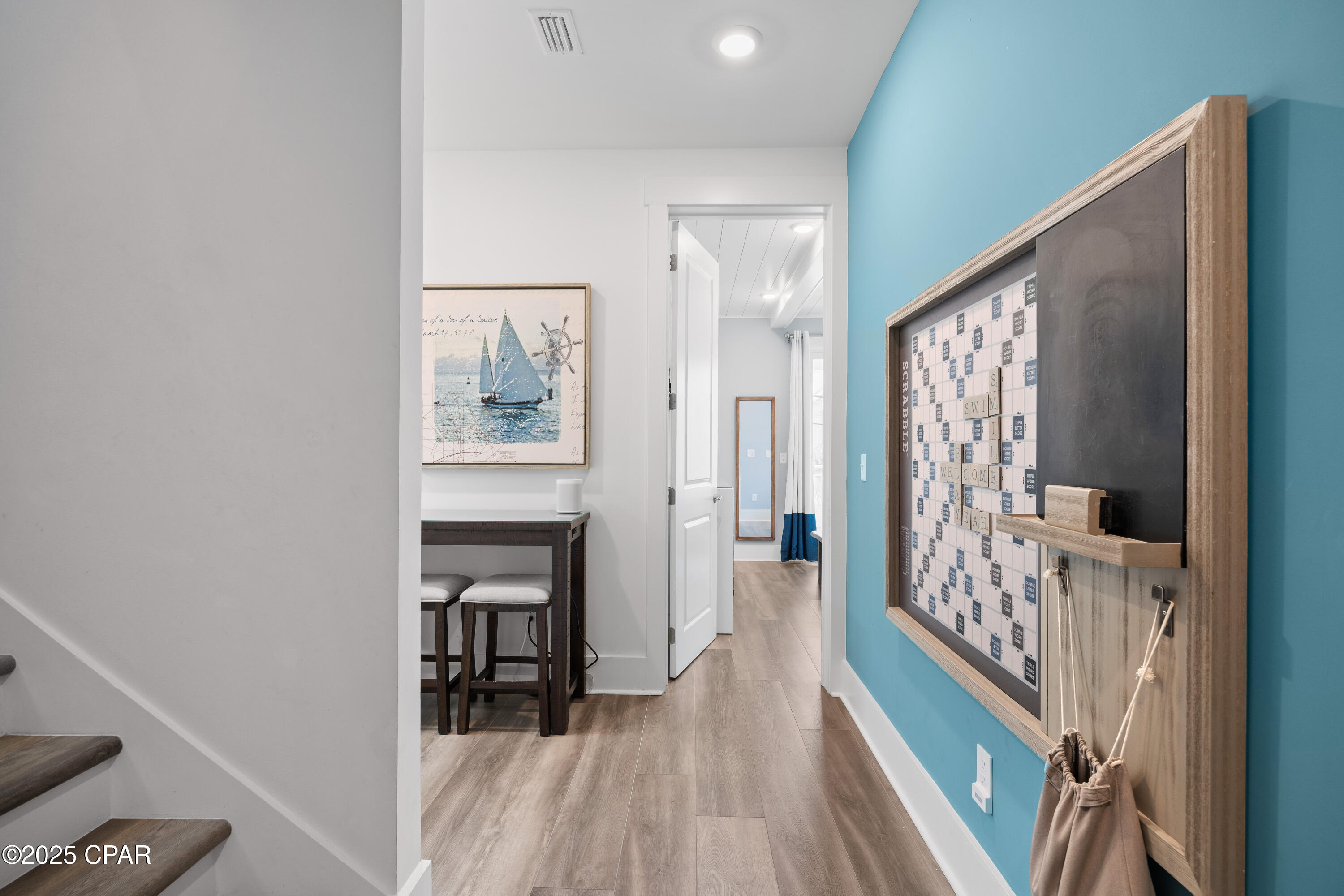 Margaritaville Cottages - Residential