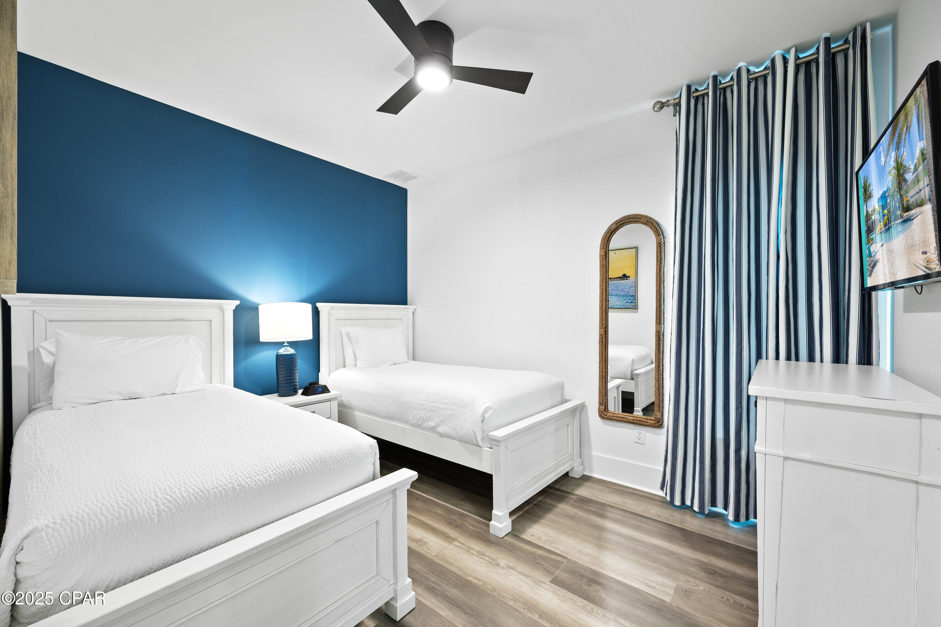 Margaritaville Cottages - Residential