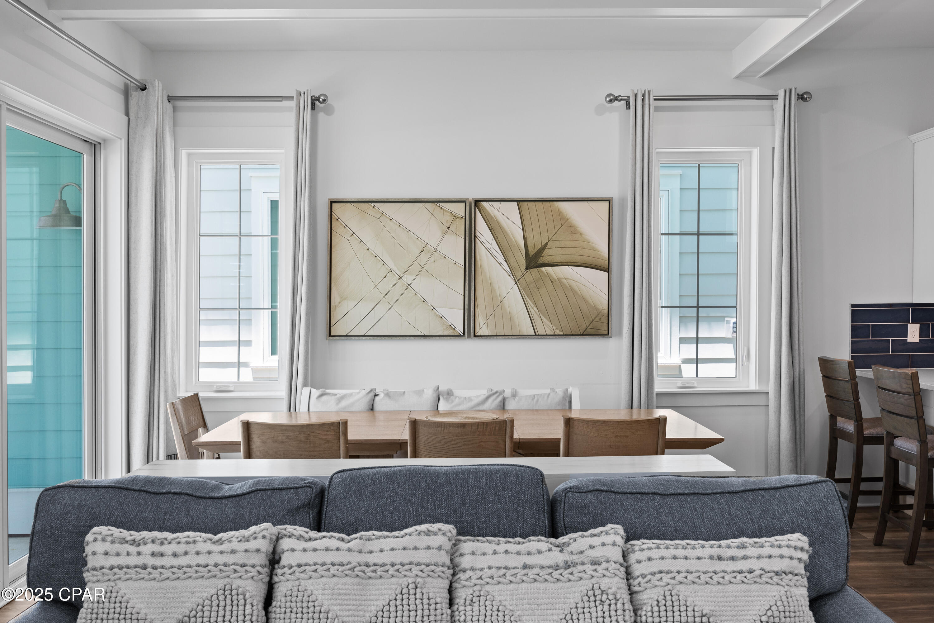 Margaritaville Cottages - Residential