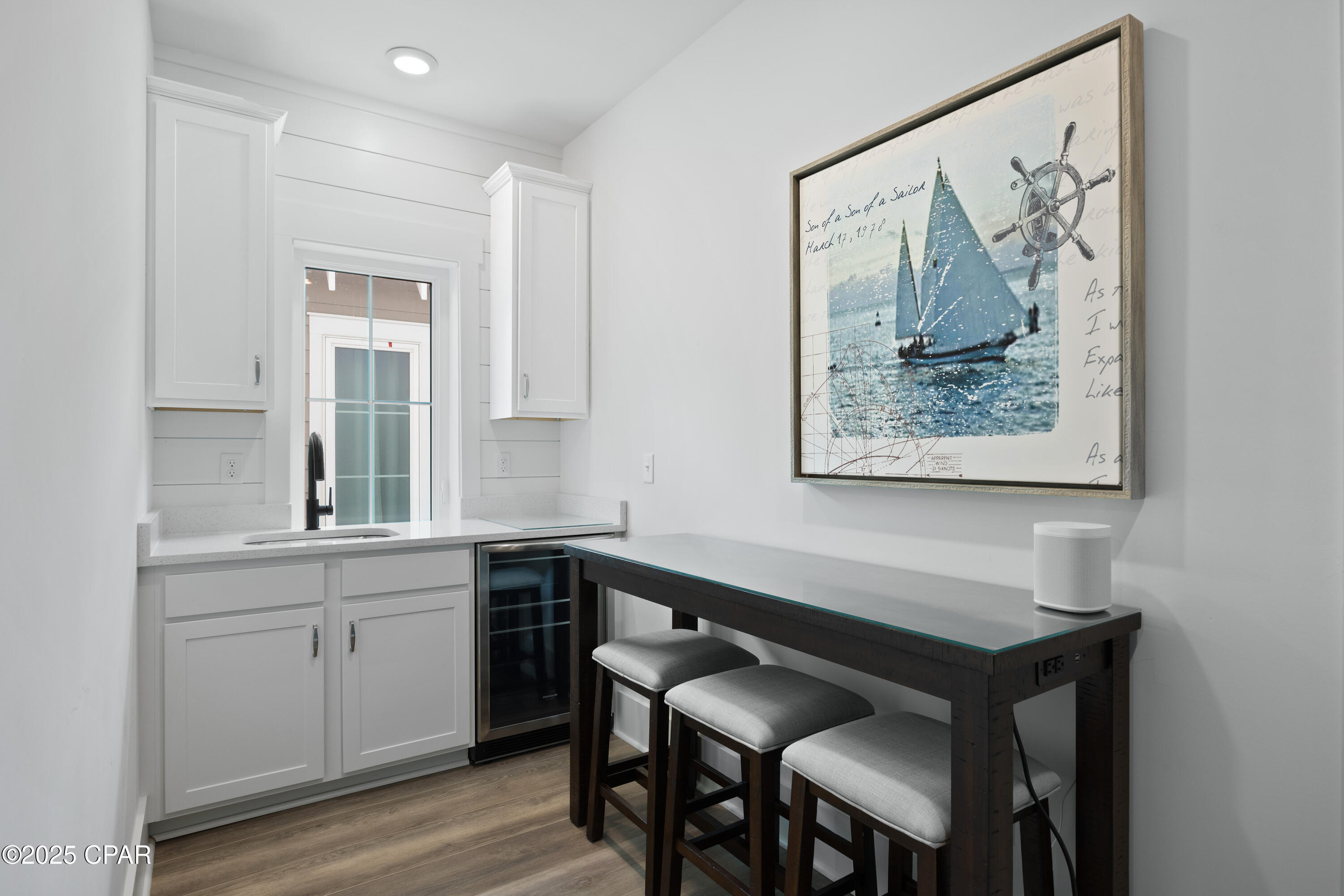 Margaritaville Cottages - Residential