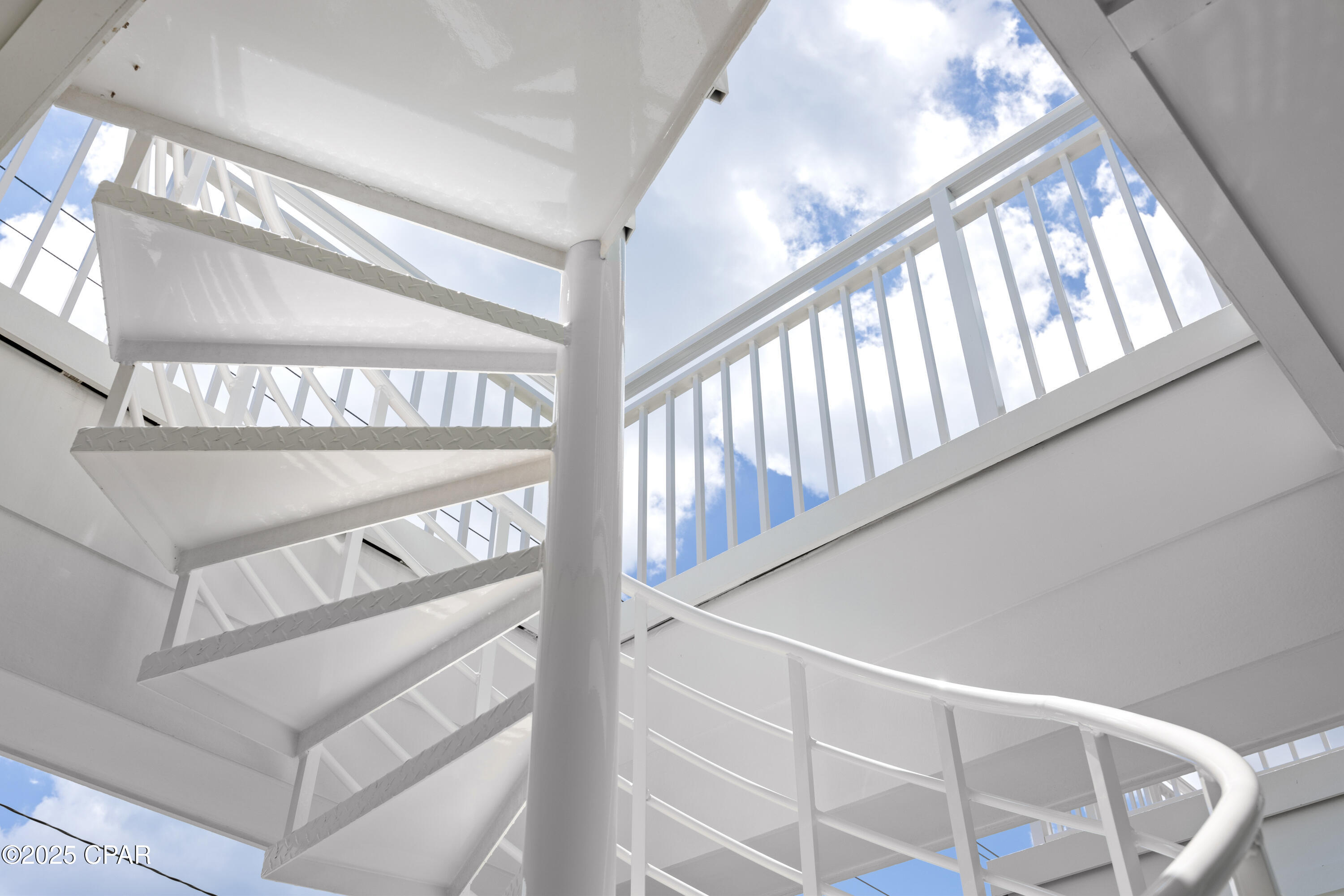 Margaritaville Cottages - Residential