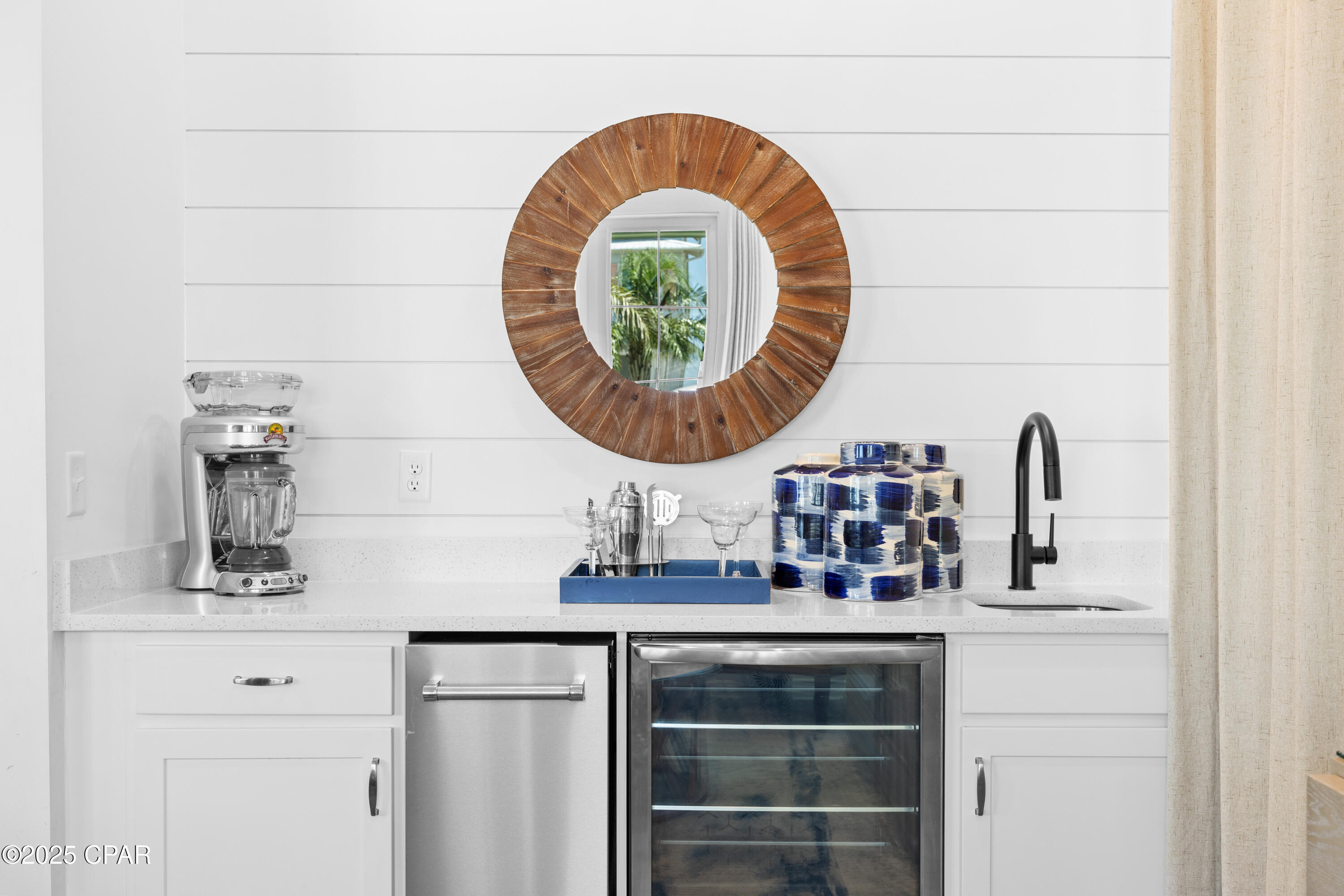 Margaritaville Cottages - Residential