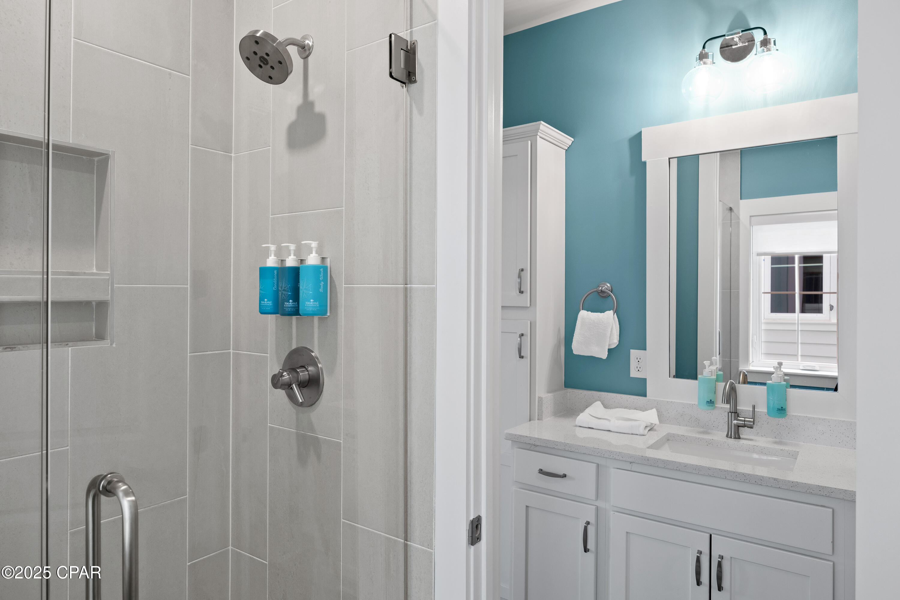 Margaritaville Cottages - Residential