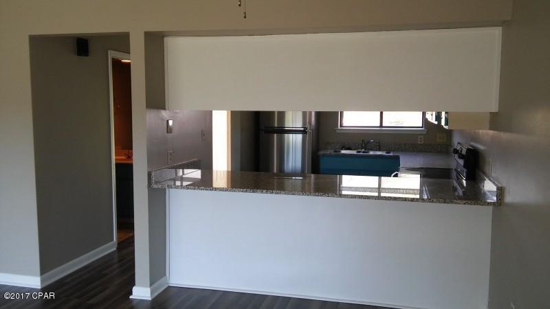 Sandy Creek Ranch And Country Club - Residential