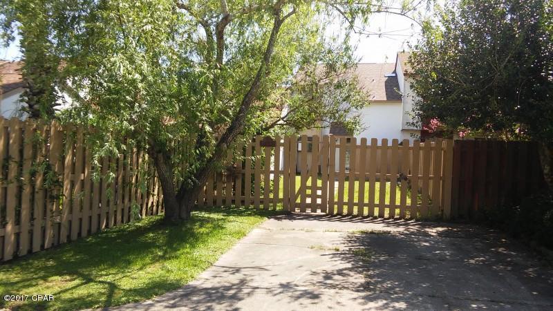 Sandy Creek Ranch And Country Club - Residential