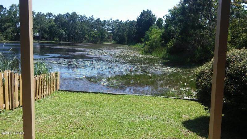Sandy Creek Ranch And Country Club - Residential