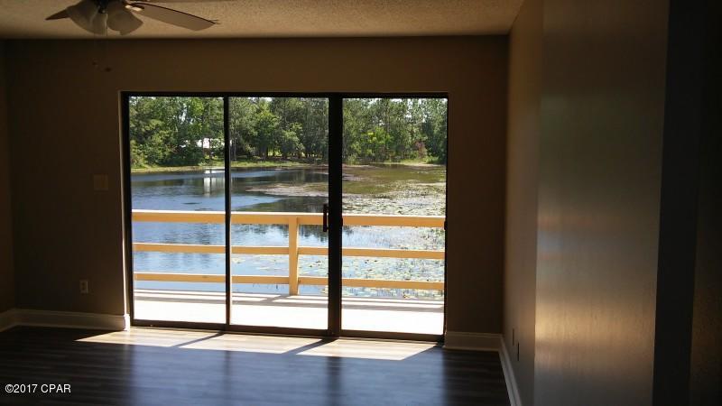 Sandy Creek Ranch And Country Club - Residential