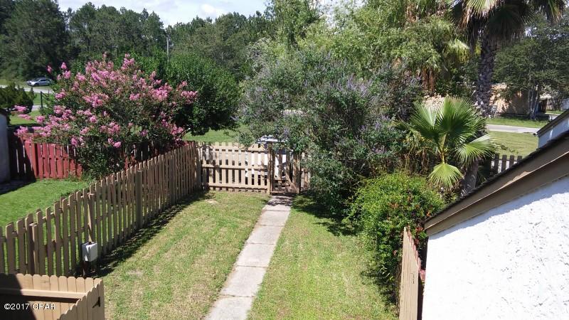 Sandy Creek Ranch And Country Club - Residential