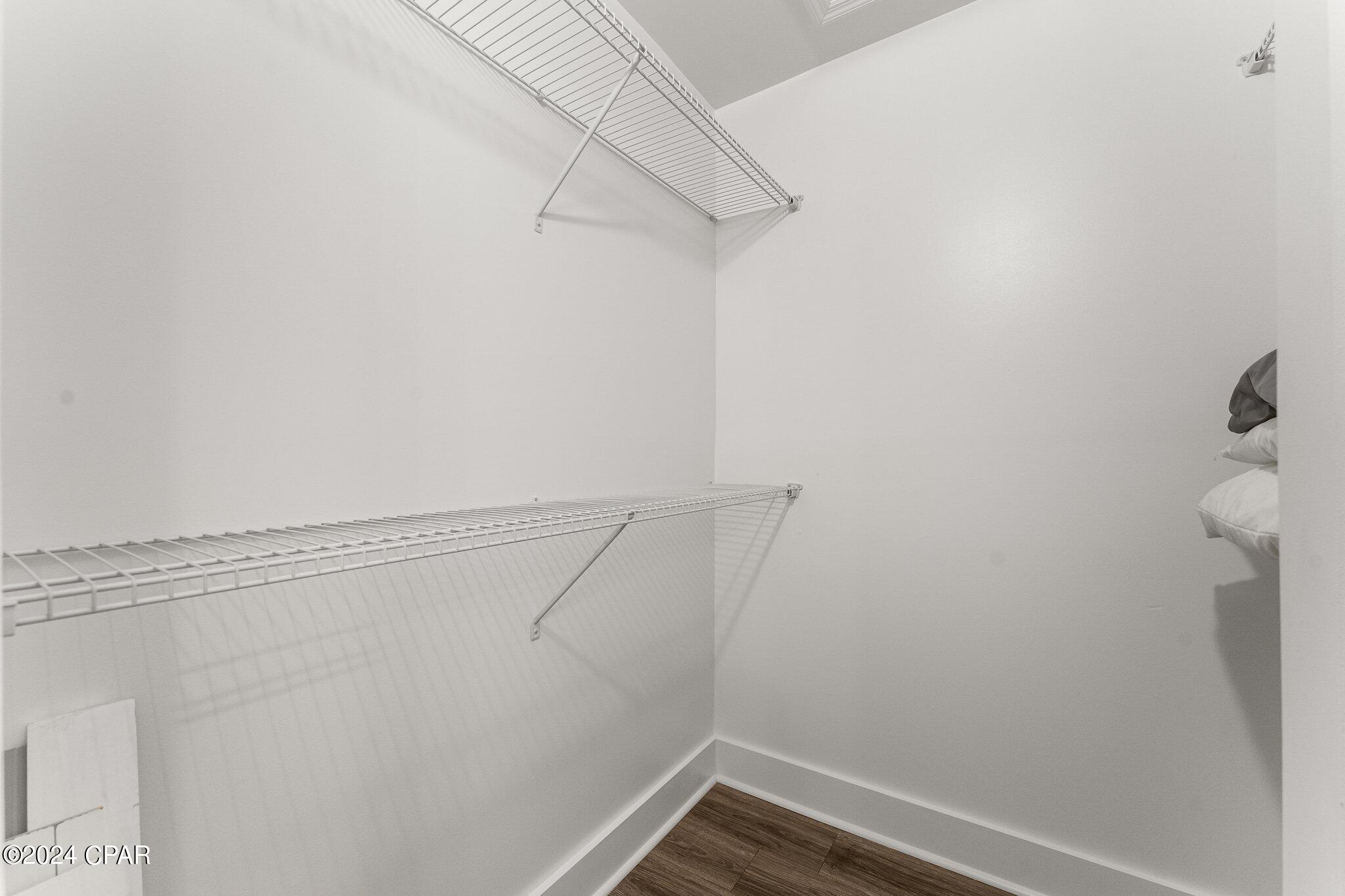 Bay Point Harbour Villas - Residential