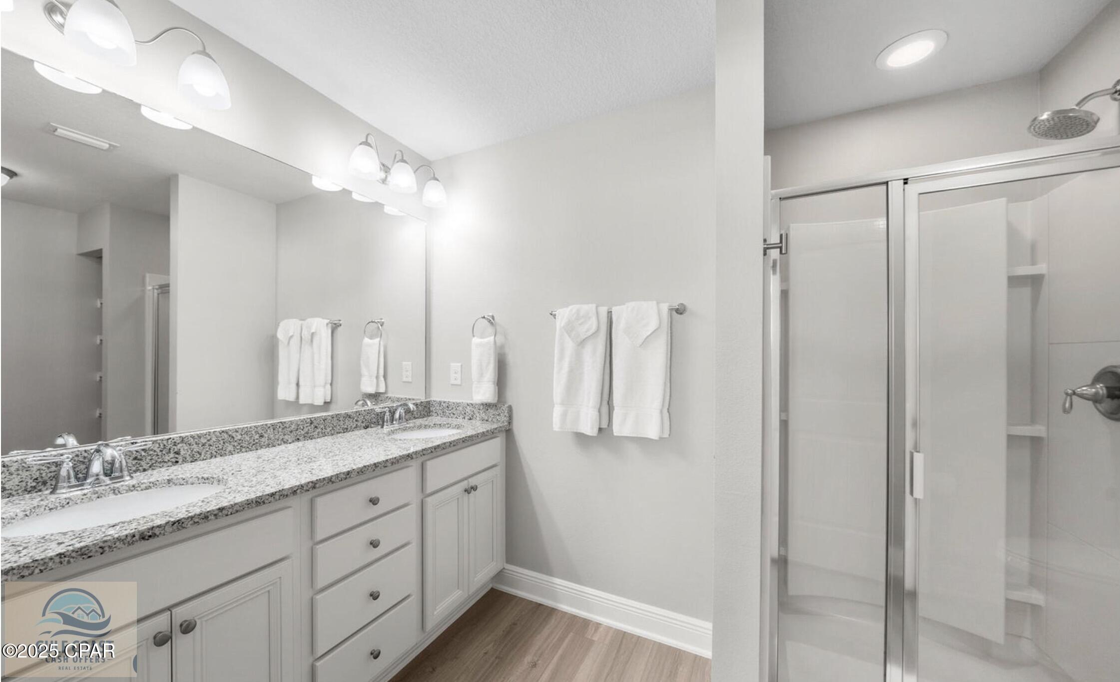 Hathaway Townhomes - Residential Lease