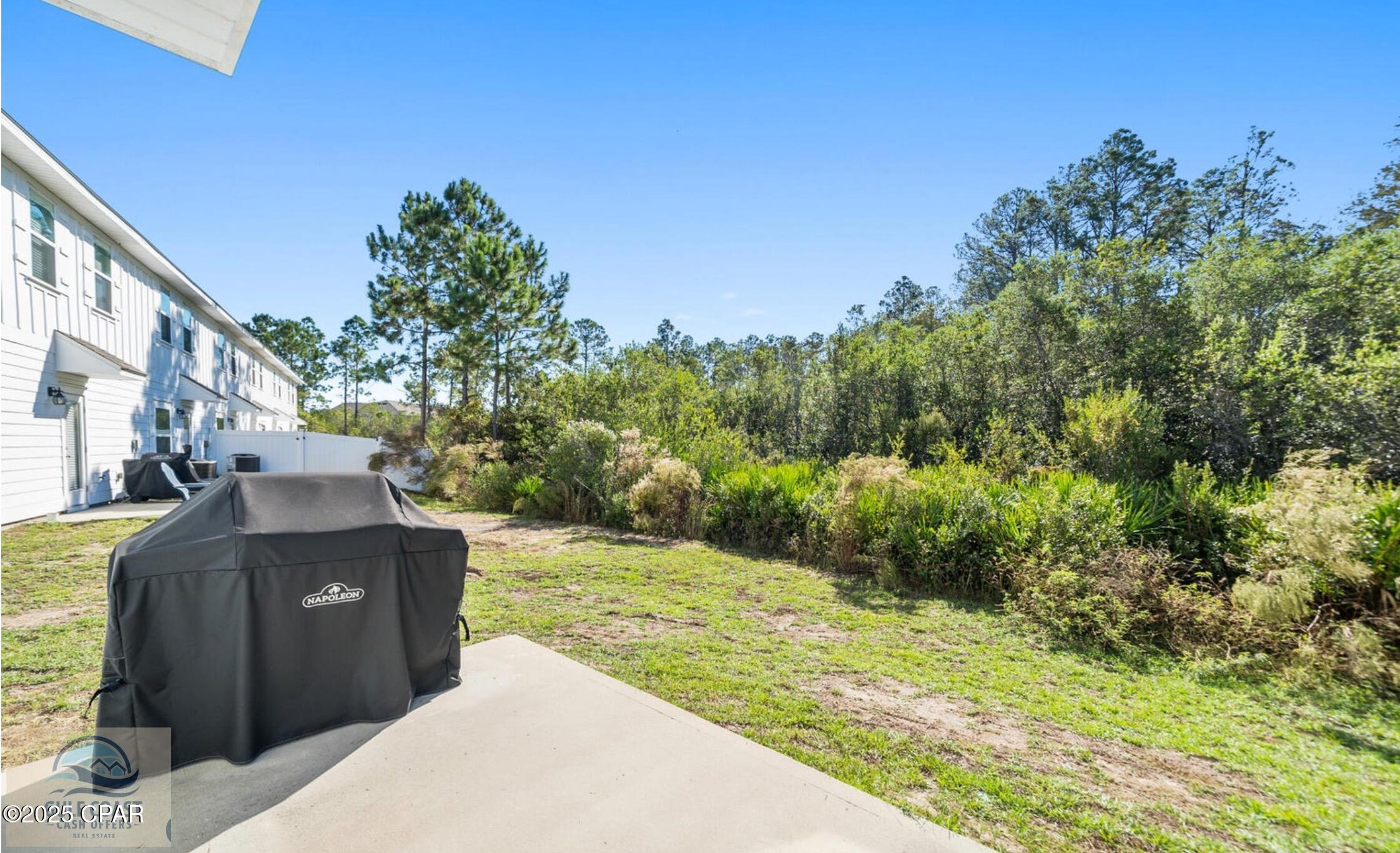 Hathaway Townhomes - Residential Lease