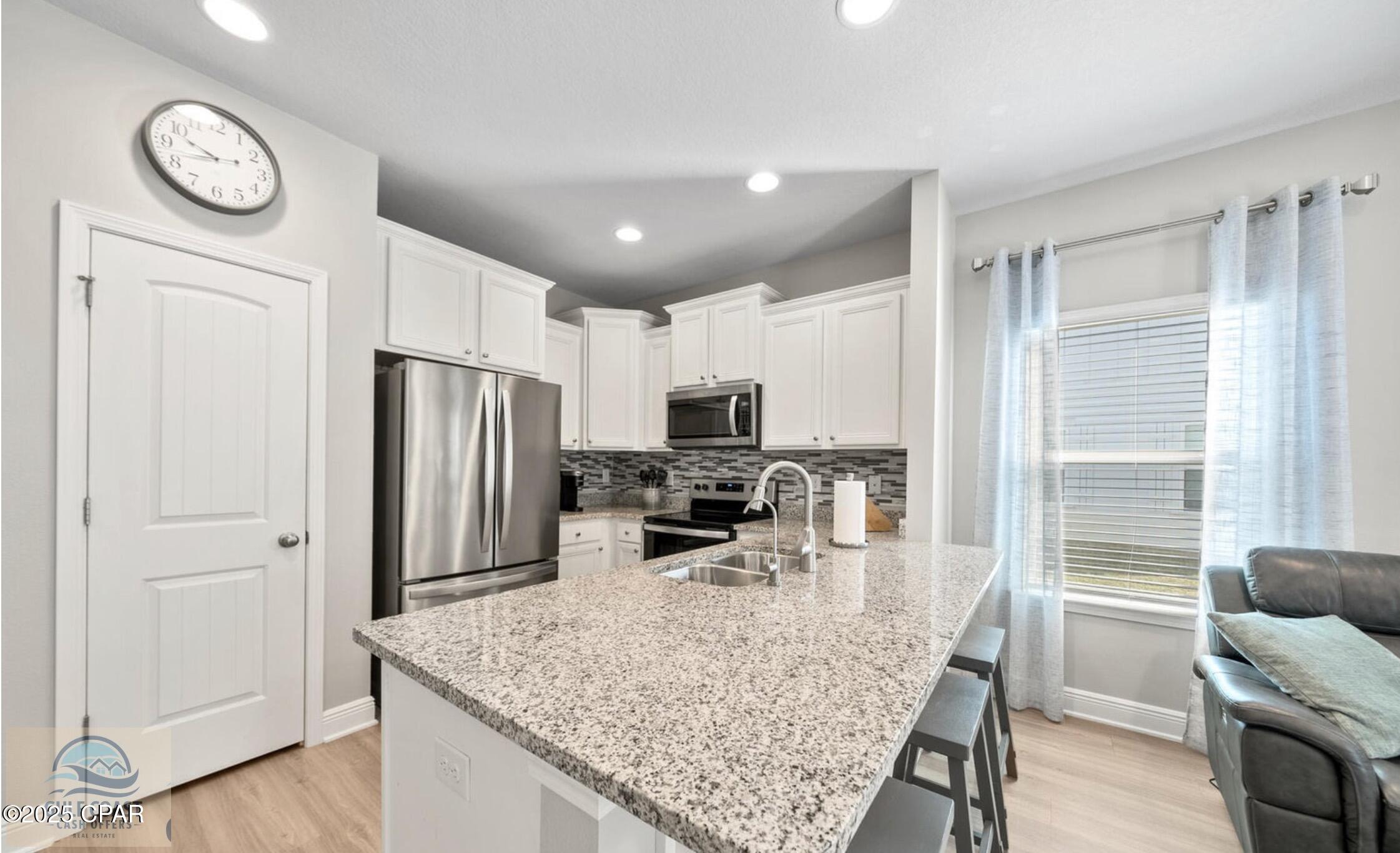 Hathaway Townhomes - Residential Lease