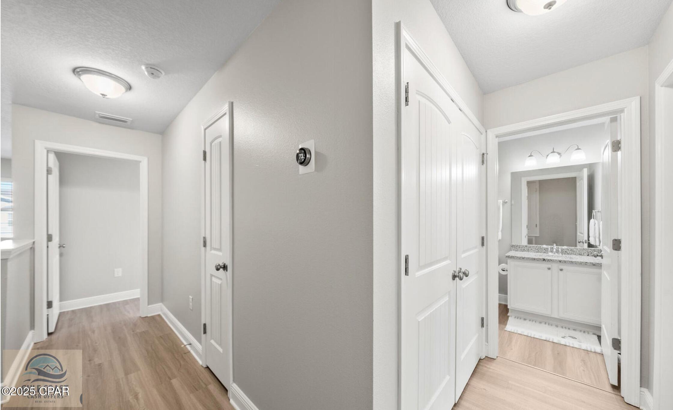 Hathaway Townhomes - Residential Lease