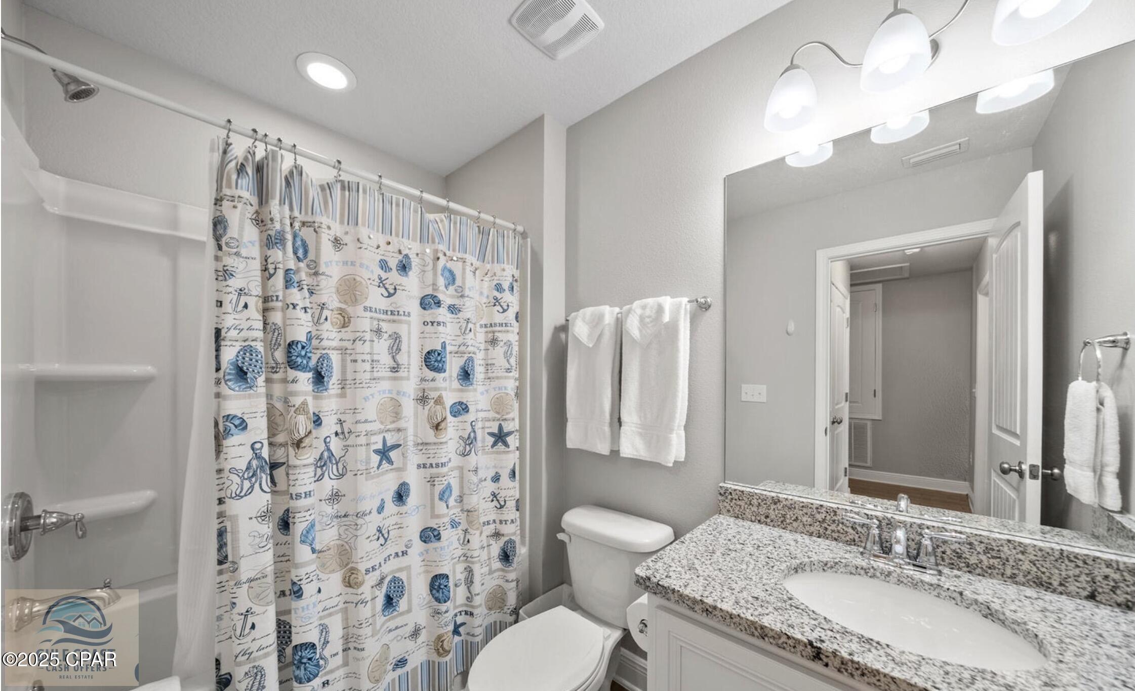 Hathaway Townhomes - Residential Lease