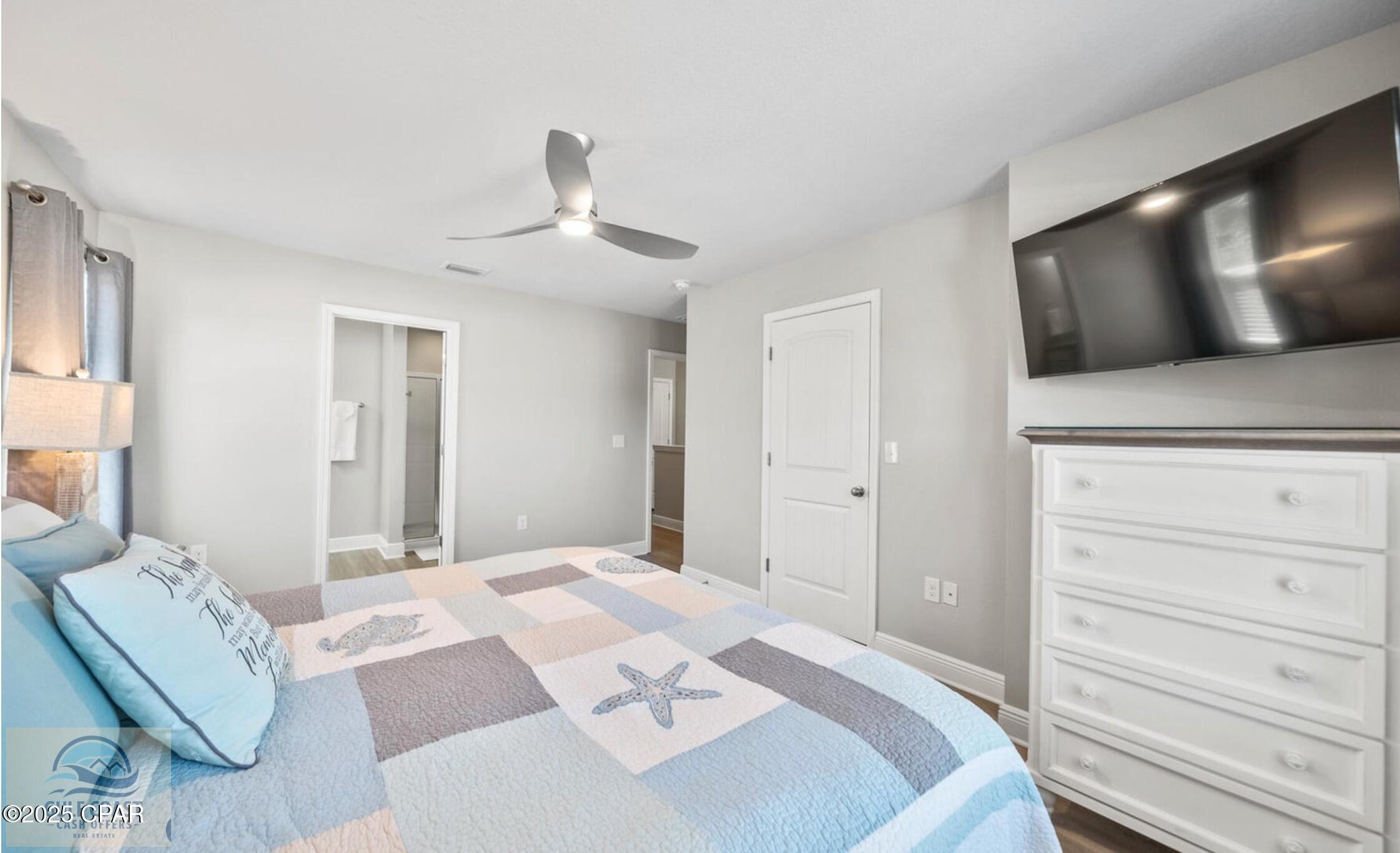 Hathaway Townhomes - Residential Lease