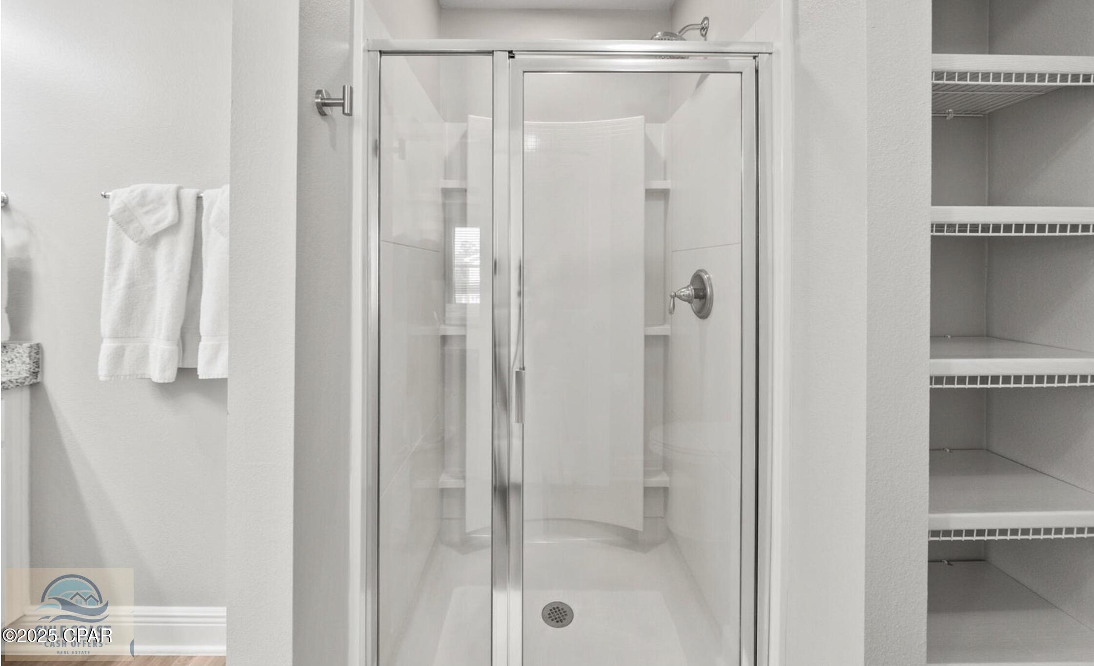 Hathaway Townhomes - Residential Lease