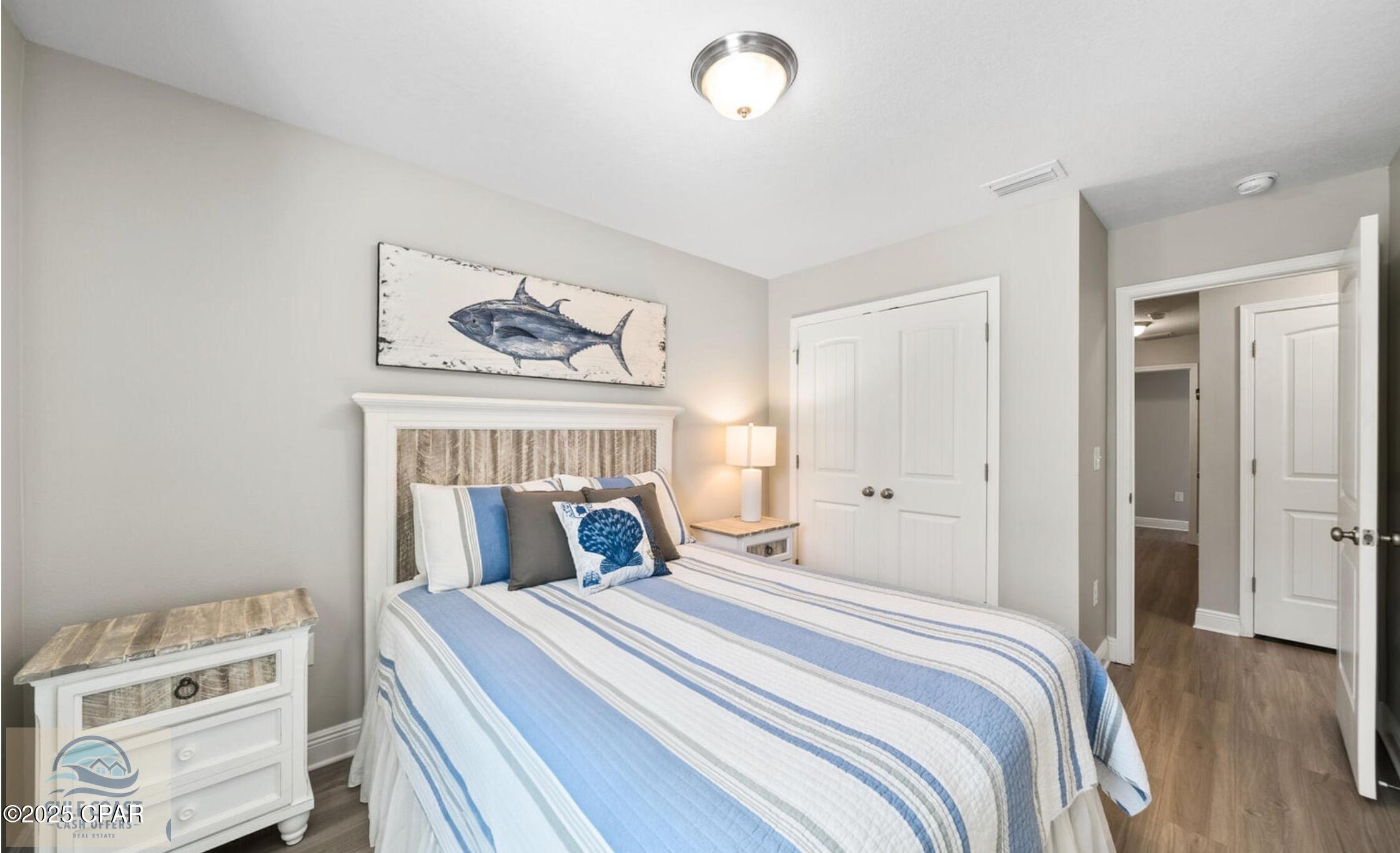 Hathaway Townhomes - Residential Lease